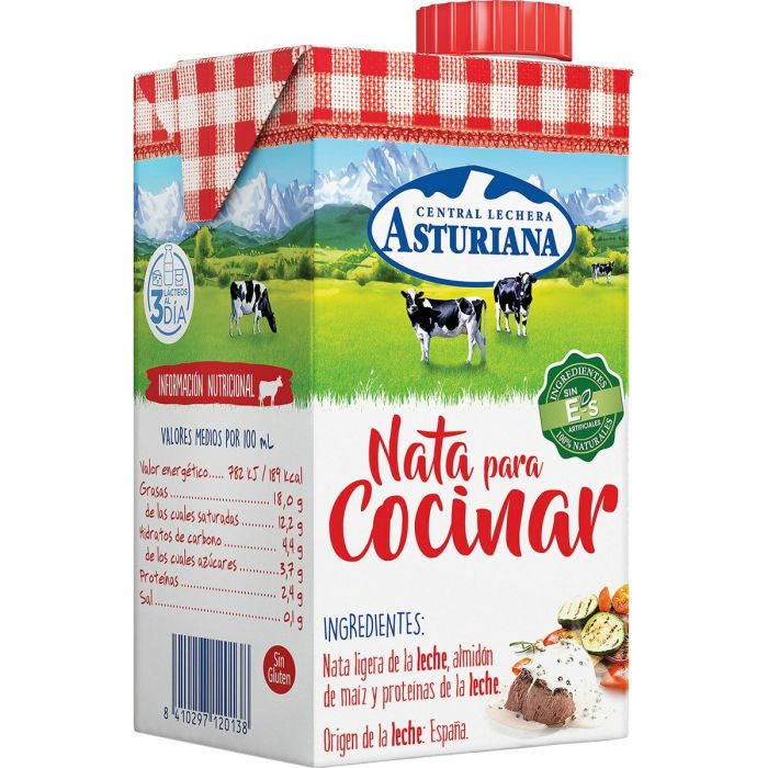 NATA-COCINAR-1.jpg