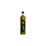 Aceite De Oliva Virgen Extra