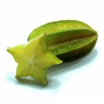 Carambola