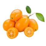 Kumquat