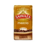 Café Mezcla